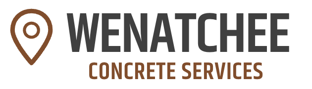 Wenatchee Concrete Services - Residential & Commercial Concrete - Get A FREE Quote!